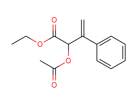 58671-14-0 Structure