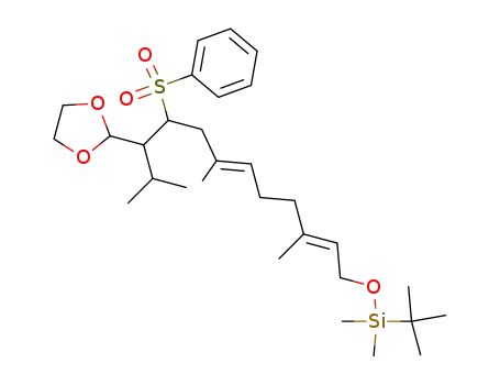 189080-56-6 Structure