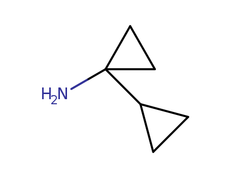 2-Chlorocyclohexanone