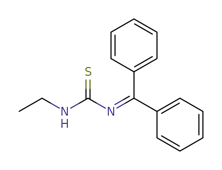 118514-70-8 Structure