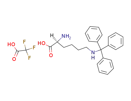 111085-73-5 Structure