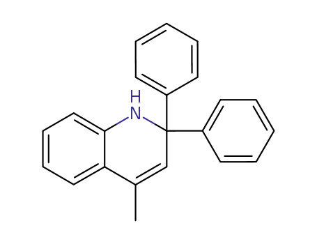 211110-20-2