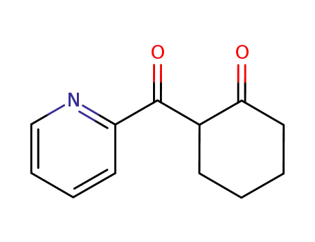 10198-84-2 Structure