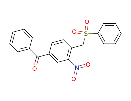94514-35-9 Structure