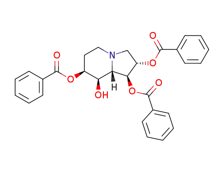 171925-20-5 Structure