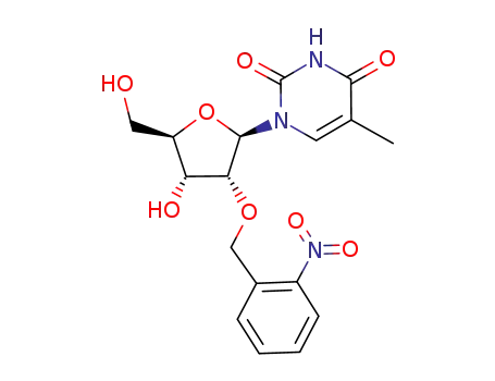 86872-14-2 Structure