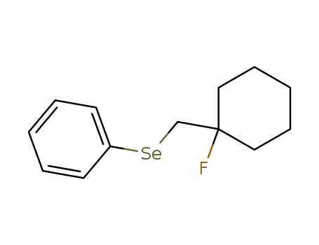 128913-66-6