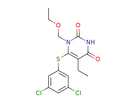 144410-27-5 Structure