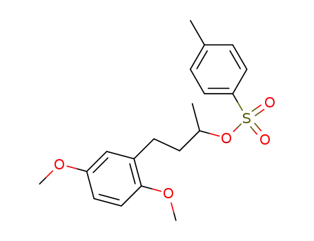 182132-20-3 Structure