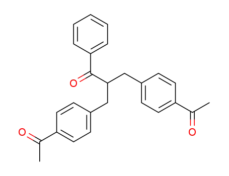 199683-27-7 Structure