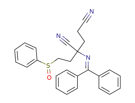 137283-34-2 Structure