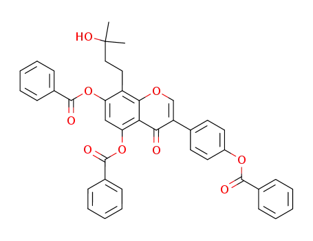 210166-30-6 Structure