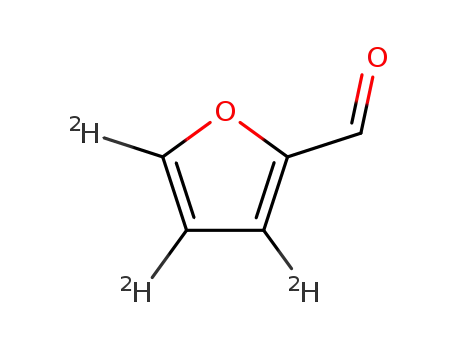 FURFURAL-3,4,5-D3