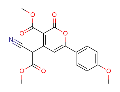 115411-78-4 Structure