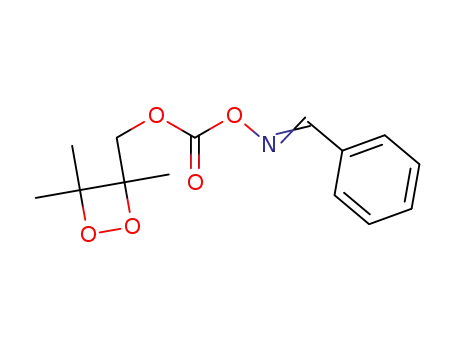 109123-72-0 Structure