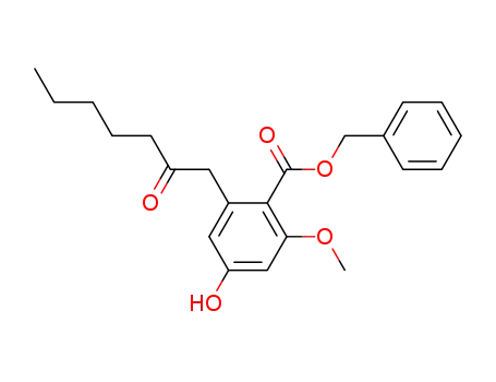 193617-55-9 Structure