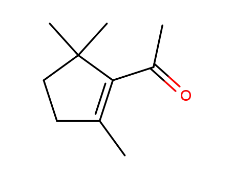 125952-10-5 Structure