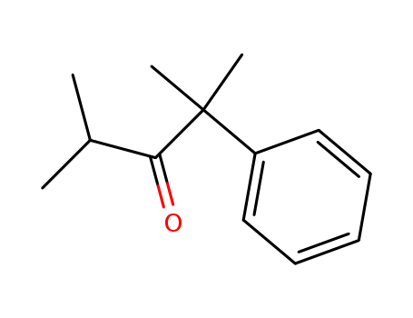 25097-60-3