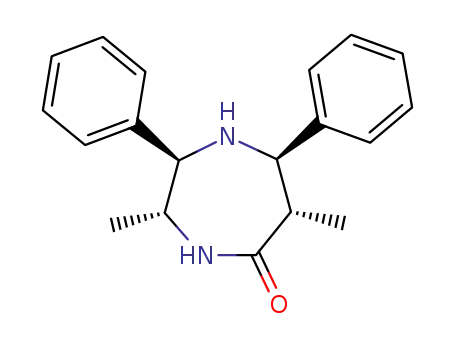 143841-76-3 Structure