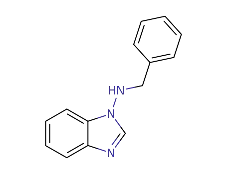 176101-99-8 Structure