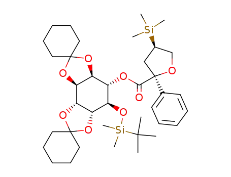 160560-48-5
