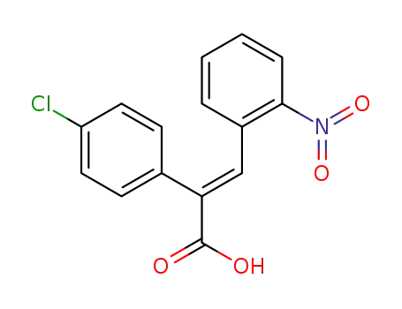 10465-92-6 Structure