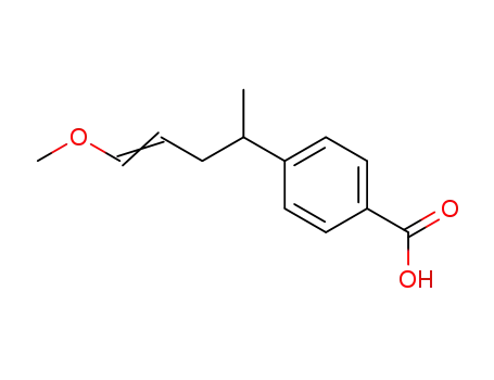 123751-61-1 Structure