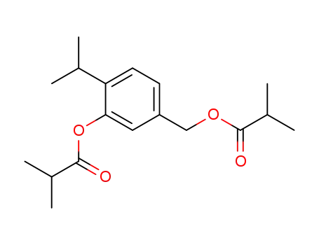 22518-01-0 Structure