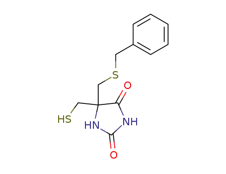 142979-97-3 Structure