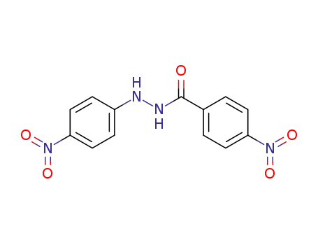 26346-63-4 Structure