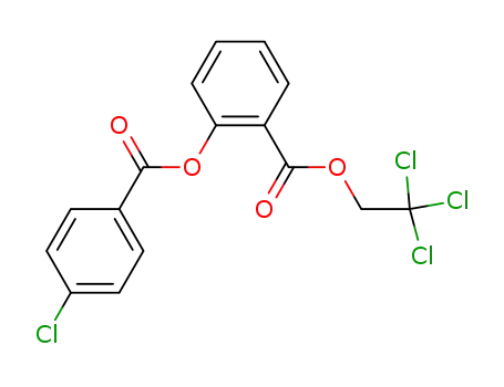 88875-66-5 Structure