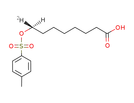 144401-72-9 Structure