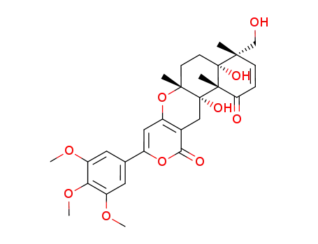 139122-92-2