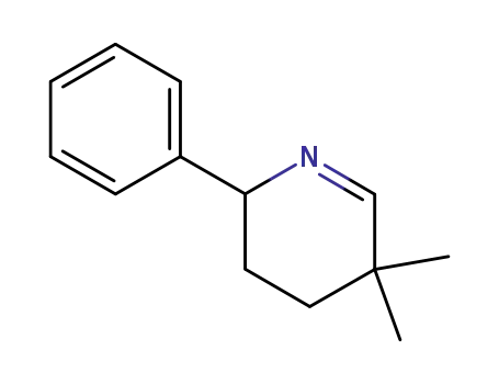 250348-04-0 Structure