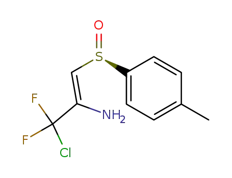 169137-95-5 Structure