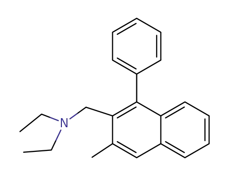 1416470-23-9