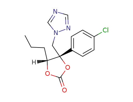 107659-82-5 Structure