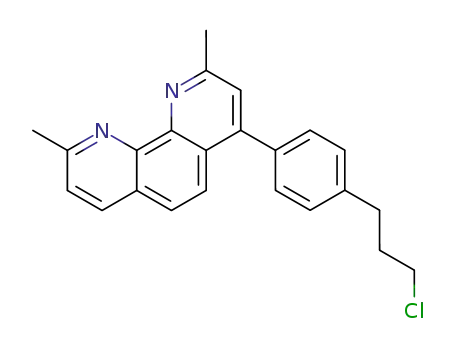174621-05-7 Structure
