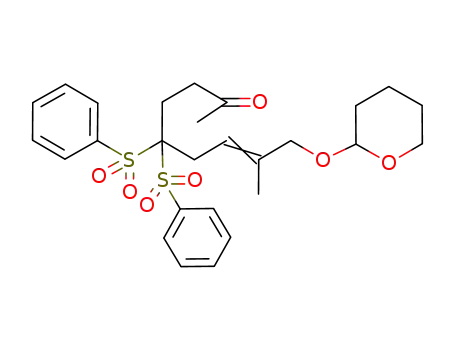 197917-43-4