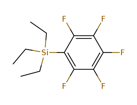 35369-98-3 Structure