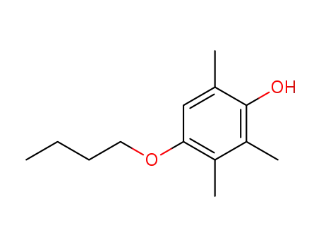 148081-69-0 Structure