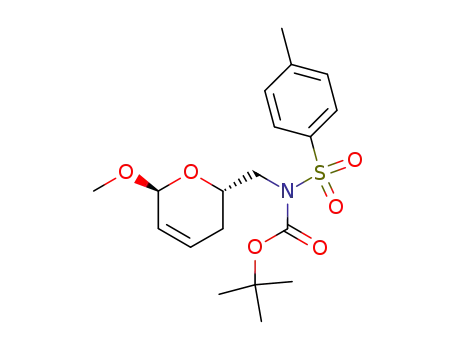 178908-92-4 Structure