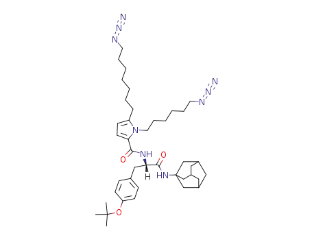 198007-56-6 Structure
