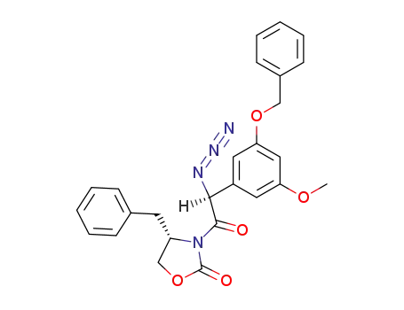 185342-01-2 Structure
