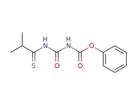 C<sub>12</sub>H<sub>14</sub>N<sub>2</sub>O<sub>3</sub>S