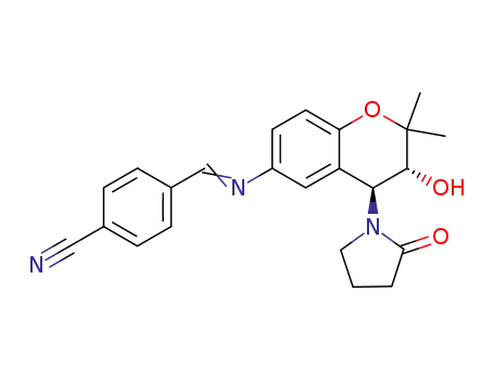 123596-49-6