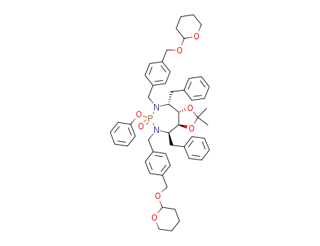 180600-14-0 Structure