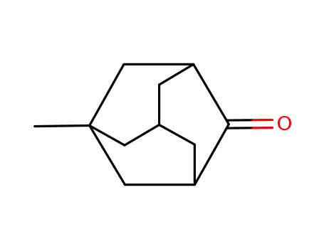 5-methyl-2-adamantanone