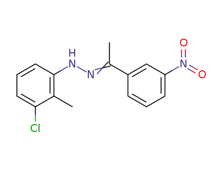 77635-44-0 Structure