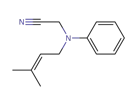199472-14-5 Structure